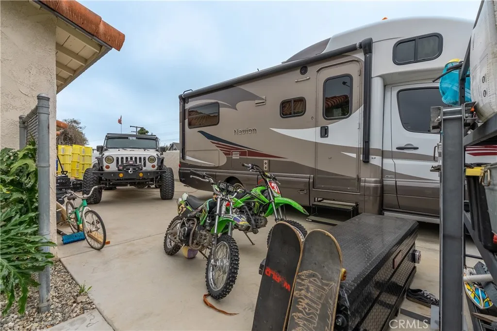 Additional image 78 of 10328 Ivy Court, Rancho Cucamonga, CA 91730