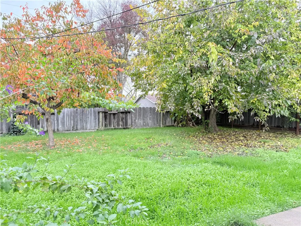 Additional image 35 of 3205 N Parsons Avenue, Merced, CA 95340