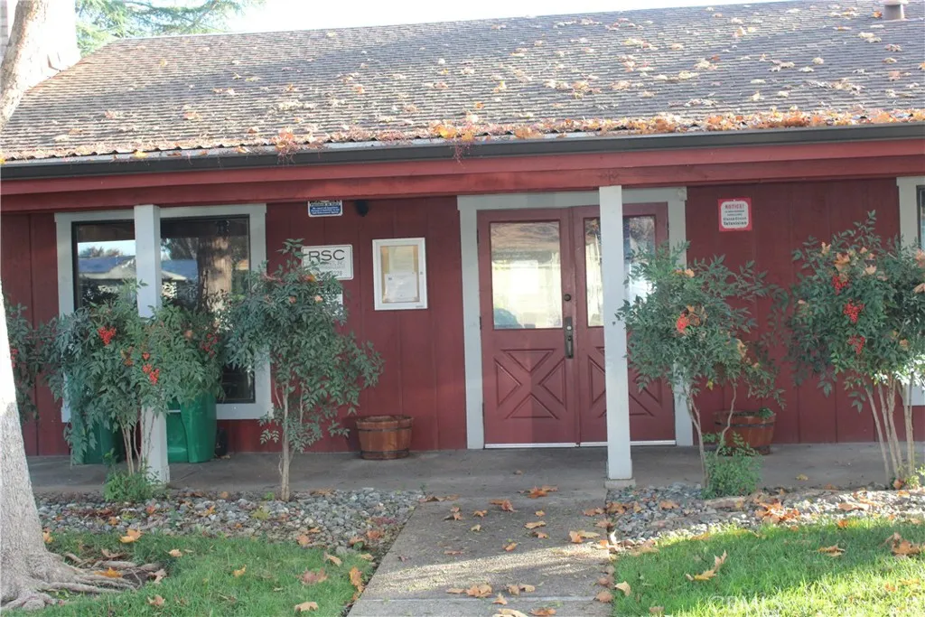 Additional image 71 of 985 Jonell Lane, Chico, CA 95926