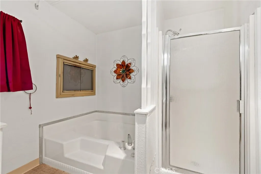 Additional image 63 of 1895 W Devonshire Avenue Unit 101, Hemet, CA 92545