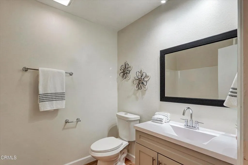 Additional image 64 of 656 Sunfish Way, Port Hueneme, CA 93041