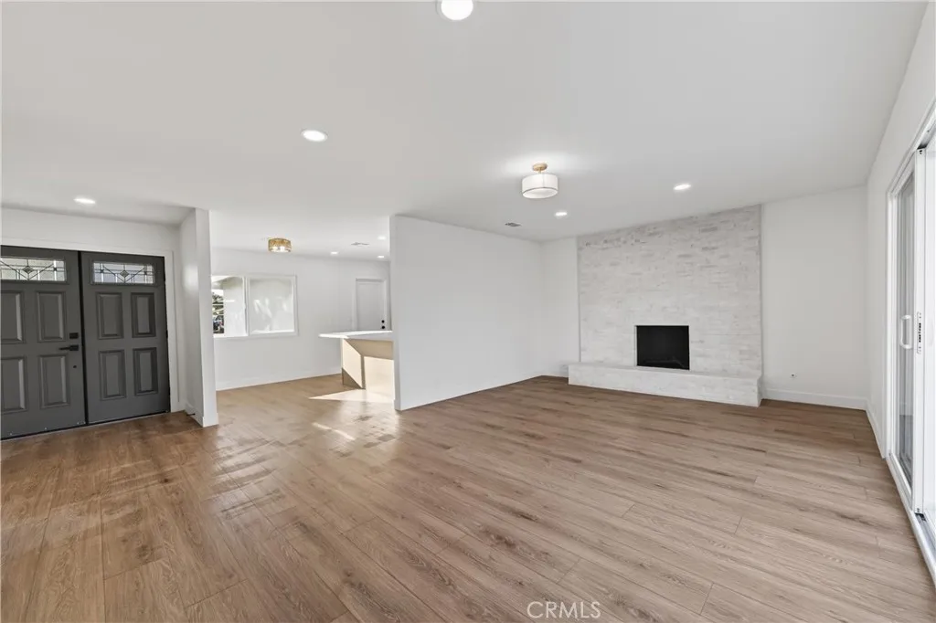 Additional image 37 of 7041 Cameo Street, Rancho Cucamonga, CA 91701