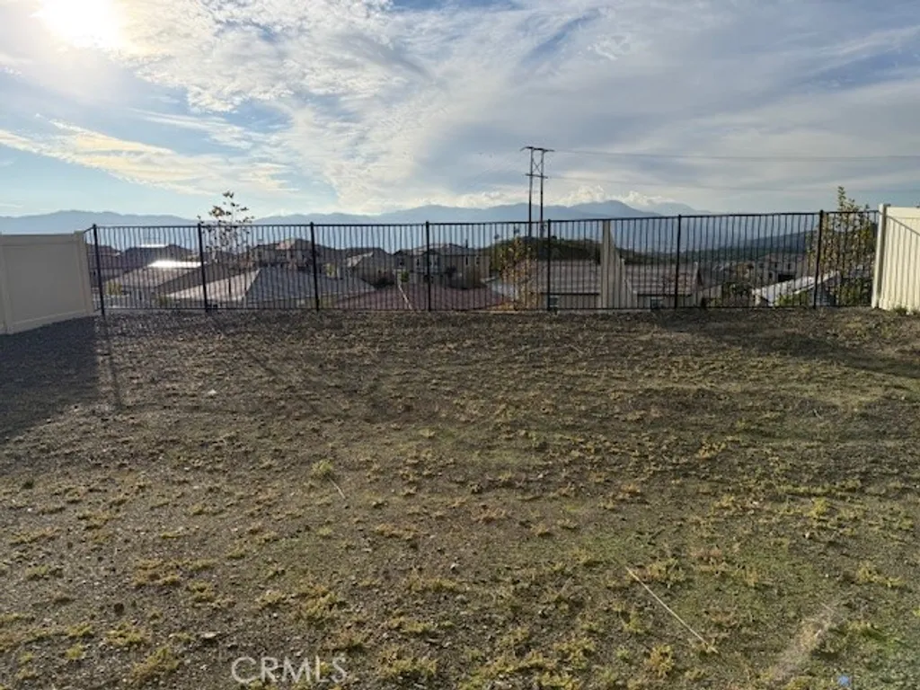 Additional image 19 of 41307 Wizard Court, Lake Elsinore, CA 92532