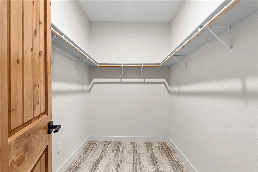 Additional image 56 of 2235 Stearns Road, Paradise, CA 95969