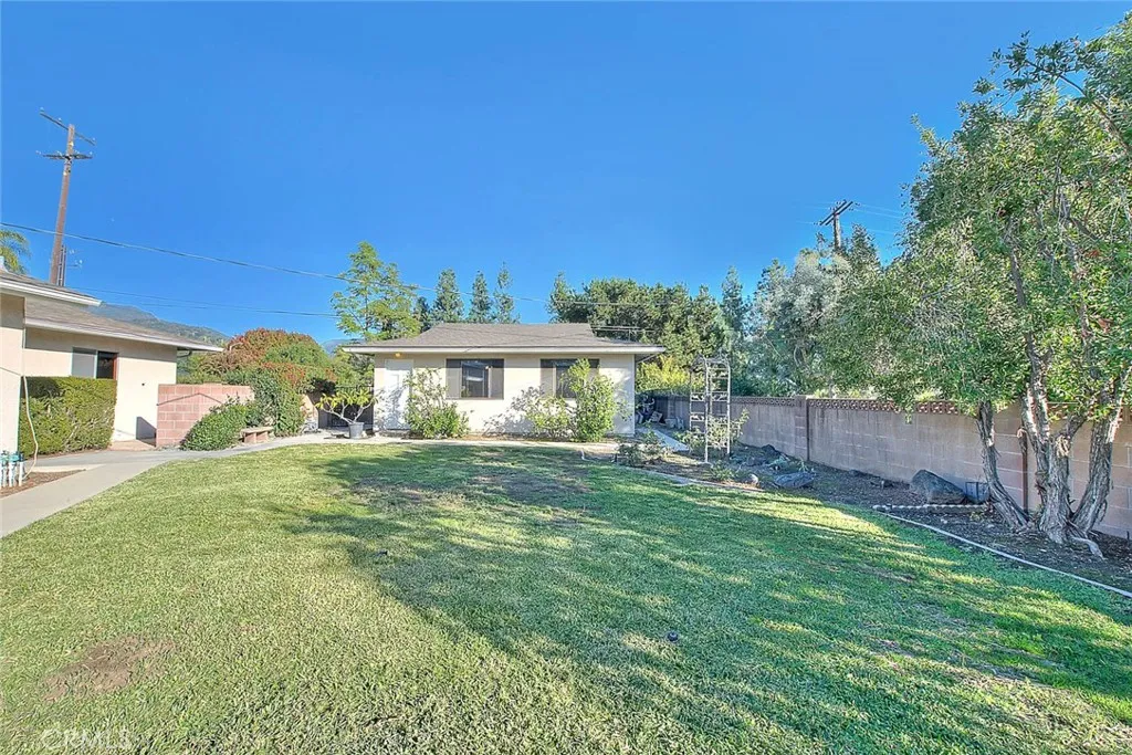 Additional image 92 of 856 E Palm Dr, Glendora, CA 91741