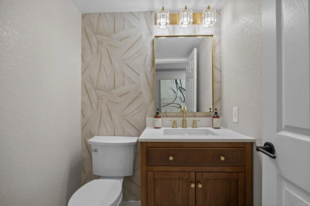 Additional image 22 of 2755 Victoria Avenue, Carlsbad, CA 92010