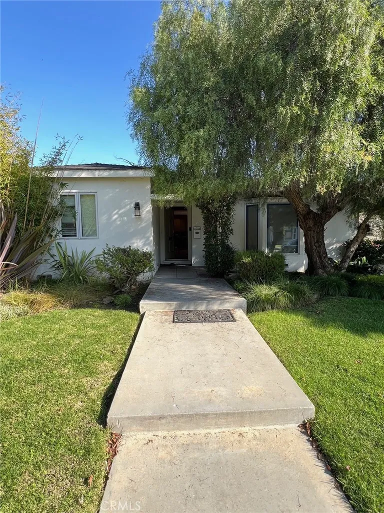 Additional image 2 of 8454 Naylor, Los Angeles, CA 90045