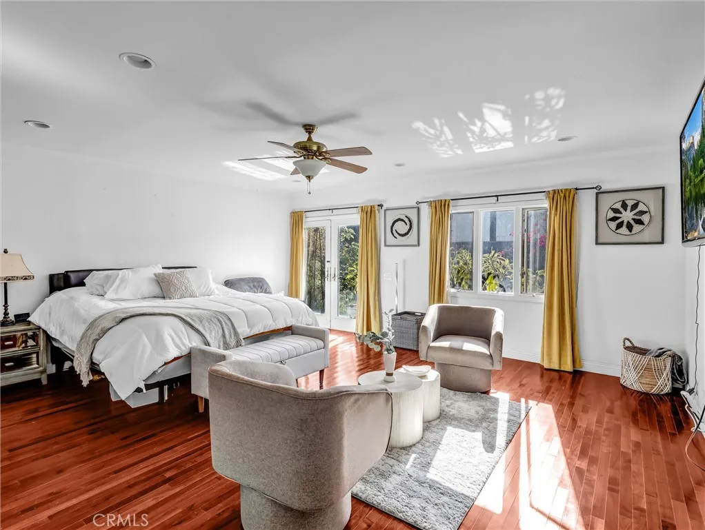 Additional image 49 of 7602 2nd St, Downey, CA 90241