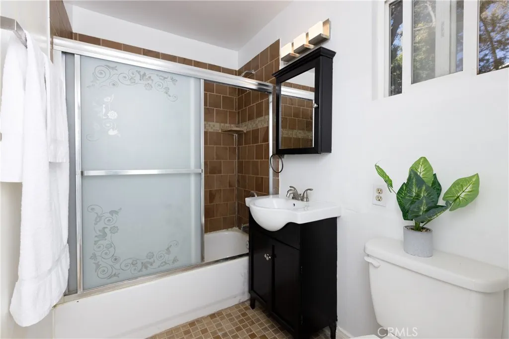 Additional image 14 of 712 S Old Toll Rd, Twin Peaks, CA 92391