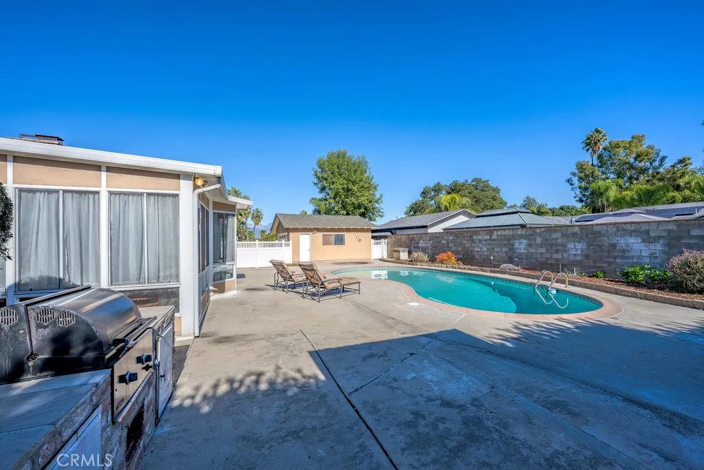 Additional image 80 of 1310 Hollencrest Dr, West Covina, CA 91791