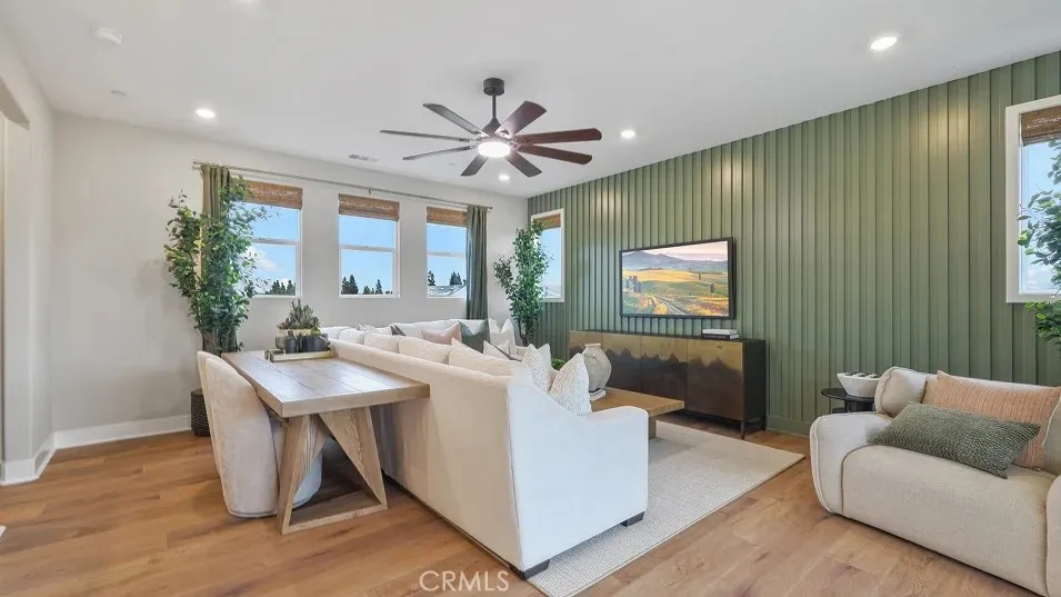 Additional image 44 of 1022 Currant Road, Fullerton, CA 92835