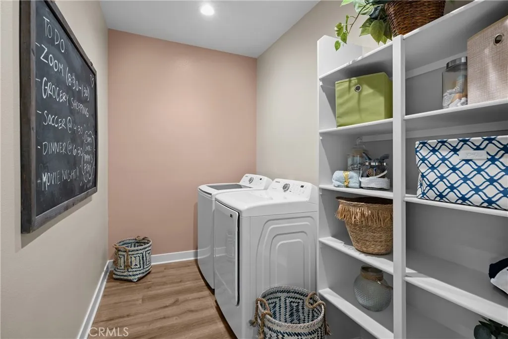 Additional image 17 of 13754 Hidden Pines Court, Victorville, CA 92392