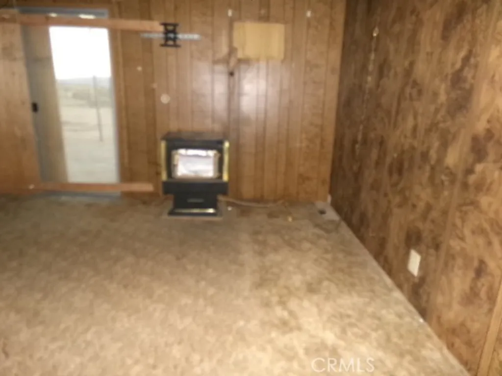Additional image 6 of 48924 Bedford Dr, Newberry Springs, CA 92365