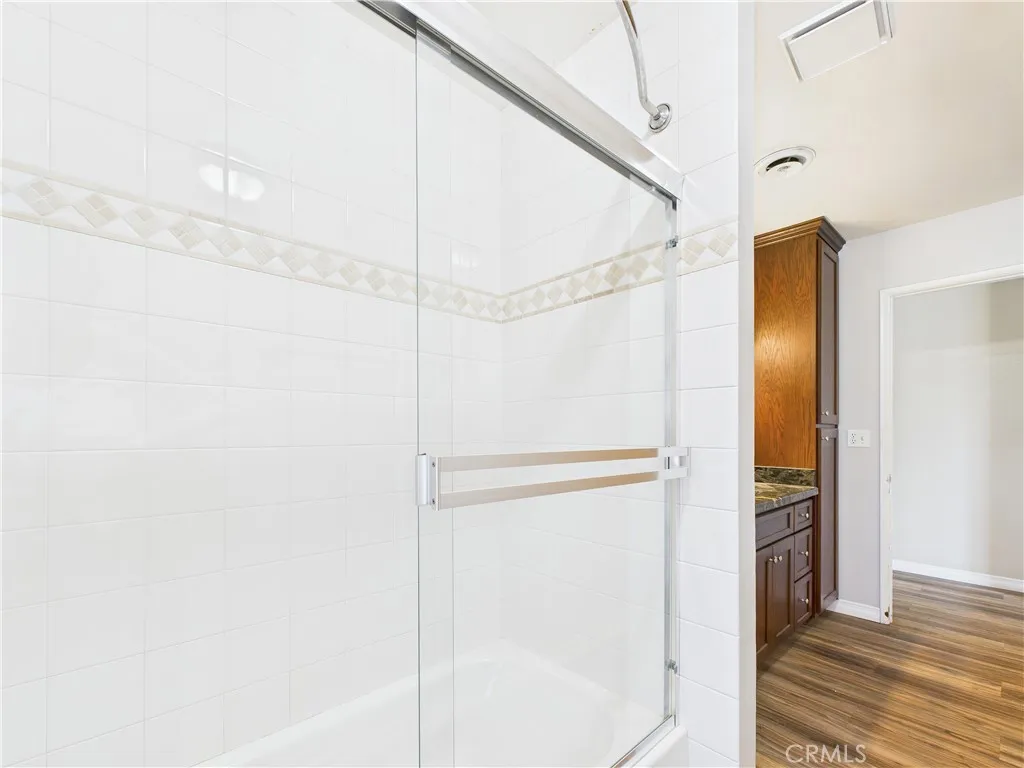 Additional image 59 of 1748 Corona Avenue, Norco, CA 92860