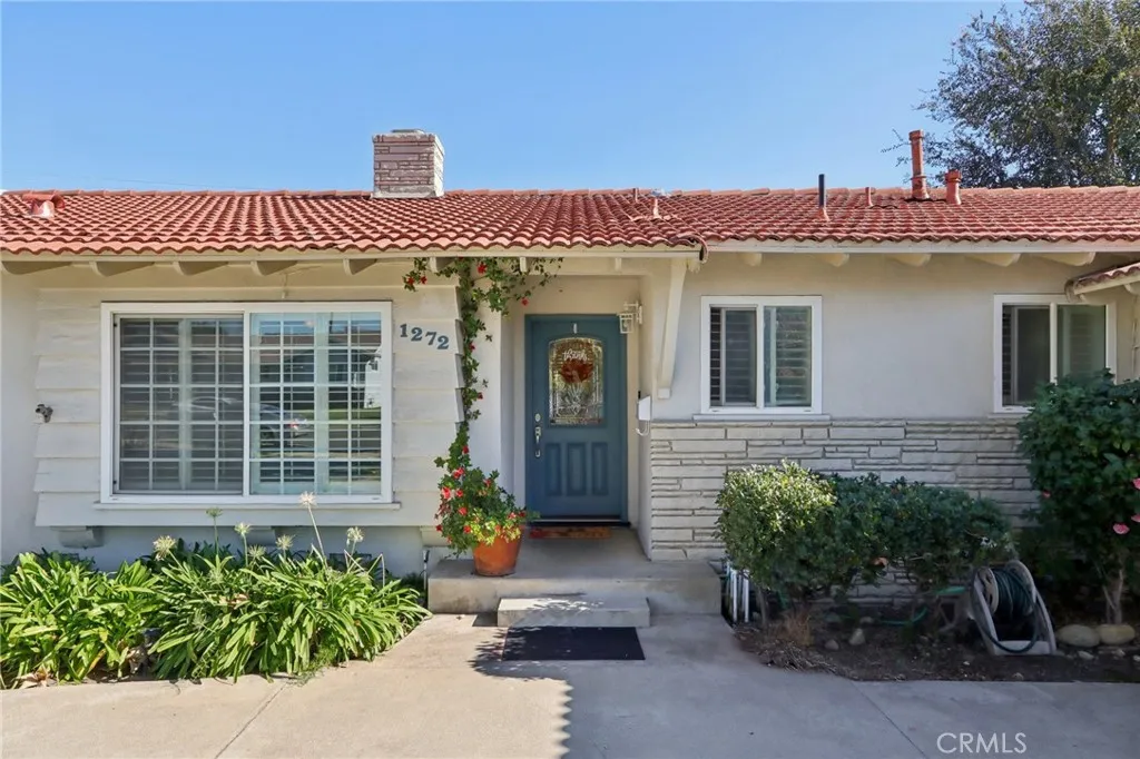 Additional image 7 of 1272 N Ukiah Way, Upland, CA 91786