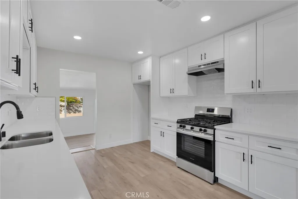 Additional image 12 of 16774 Joshua St, Victorville, CA 92395