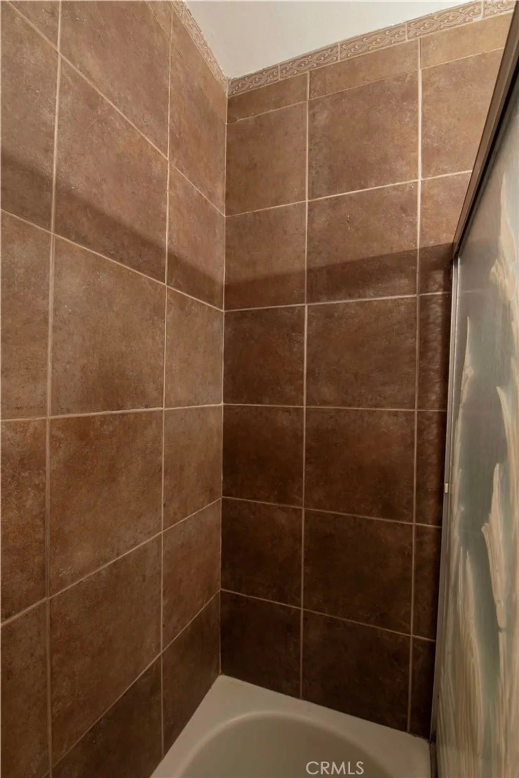 Additional image 20 of 8130 Lullaby, Panorama City, CA 91402