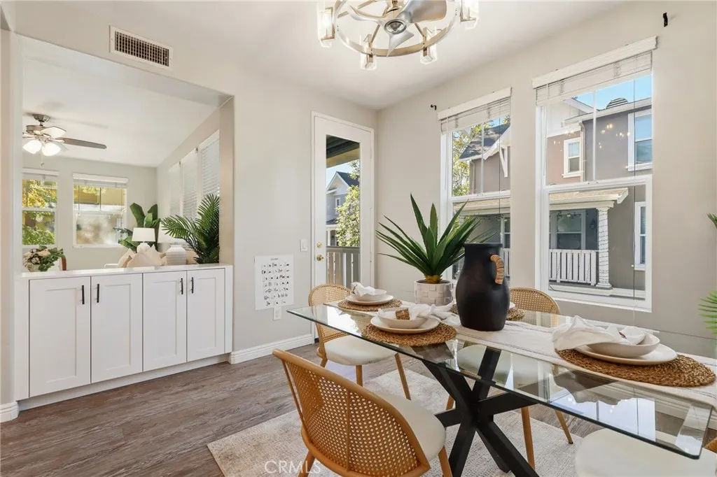 Additional image 15 of 46 Valmont Way, Ladera Ranch, CA 92694