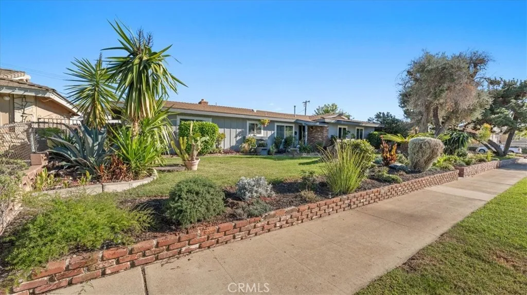 Additional image 4 of 2918 Gladstone Street, Pomona, CA 91767