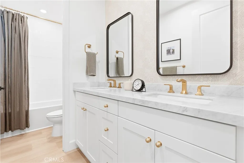 Additional image 102 of 72 Marisol, Rancho Mission Viejo, CA 92694