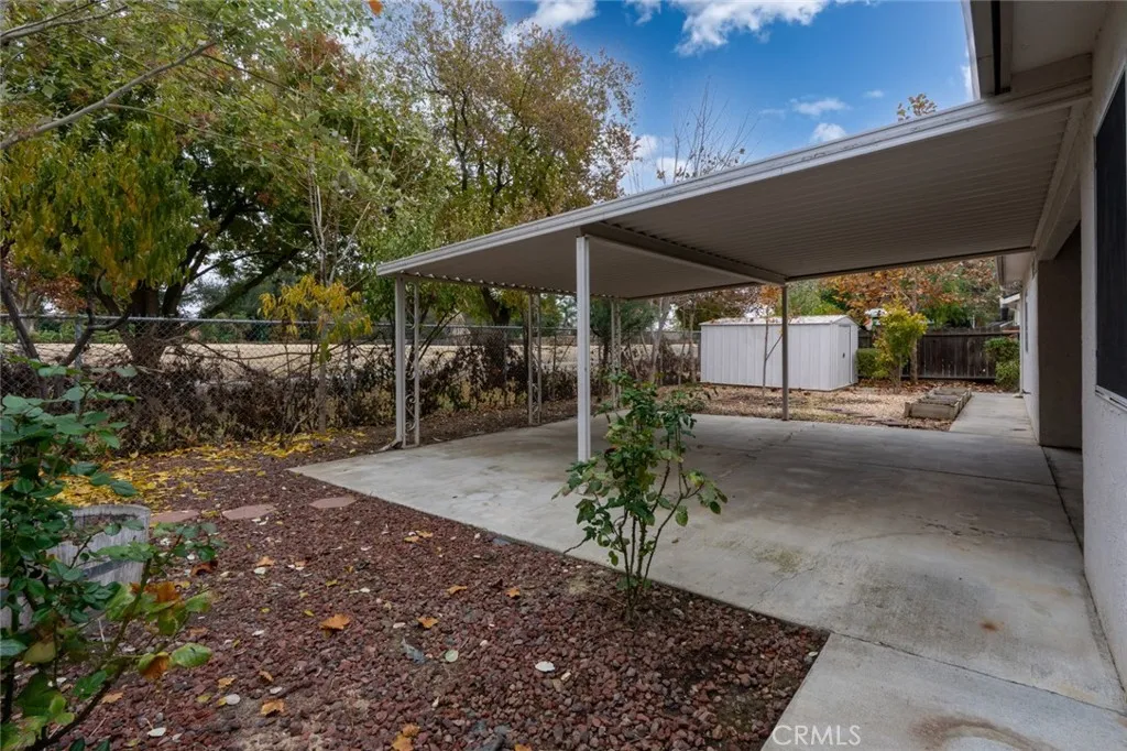 Additional image 87 of 744 Bluff Dr, Los Banos, CA 93635