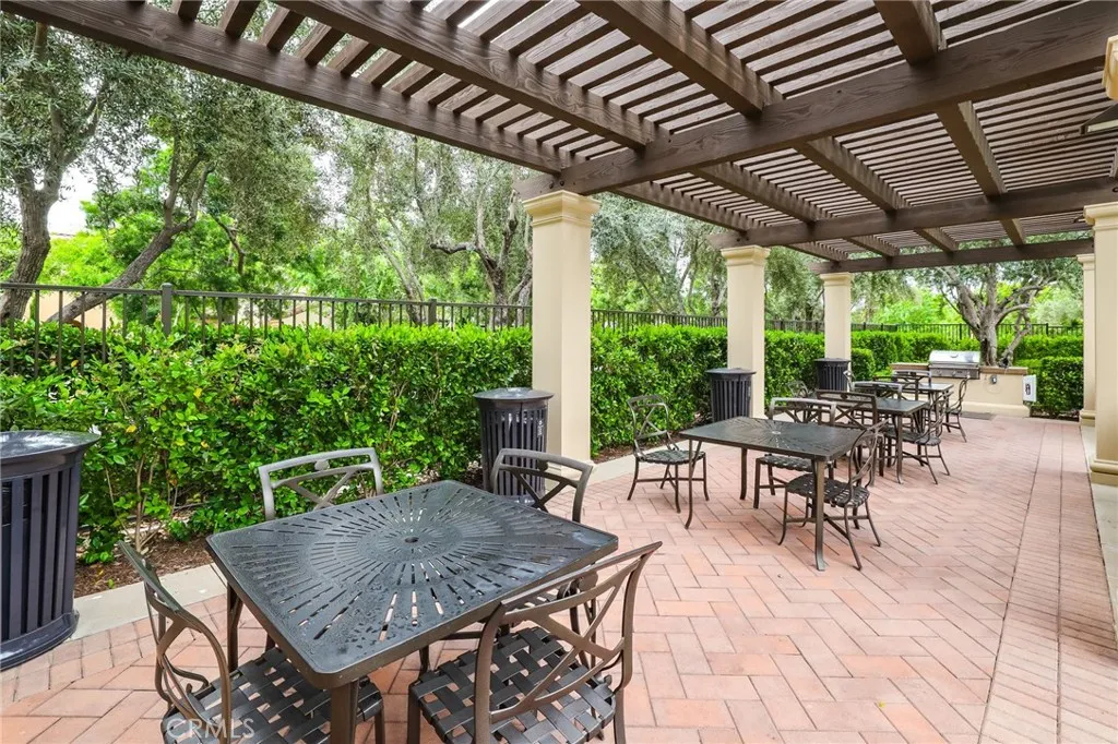 Additional image 31 of 110 Coastal Garden Gdn, Irvine, CA 92618