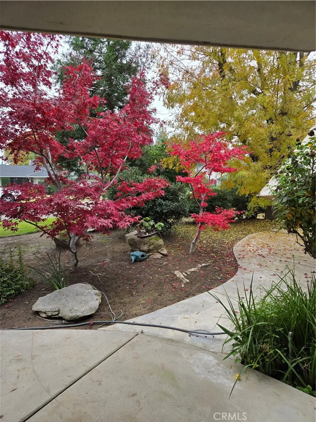 Additional image 11 of 5867 E Club View Dr, Fresno, CA 93727