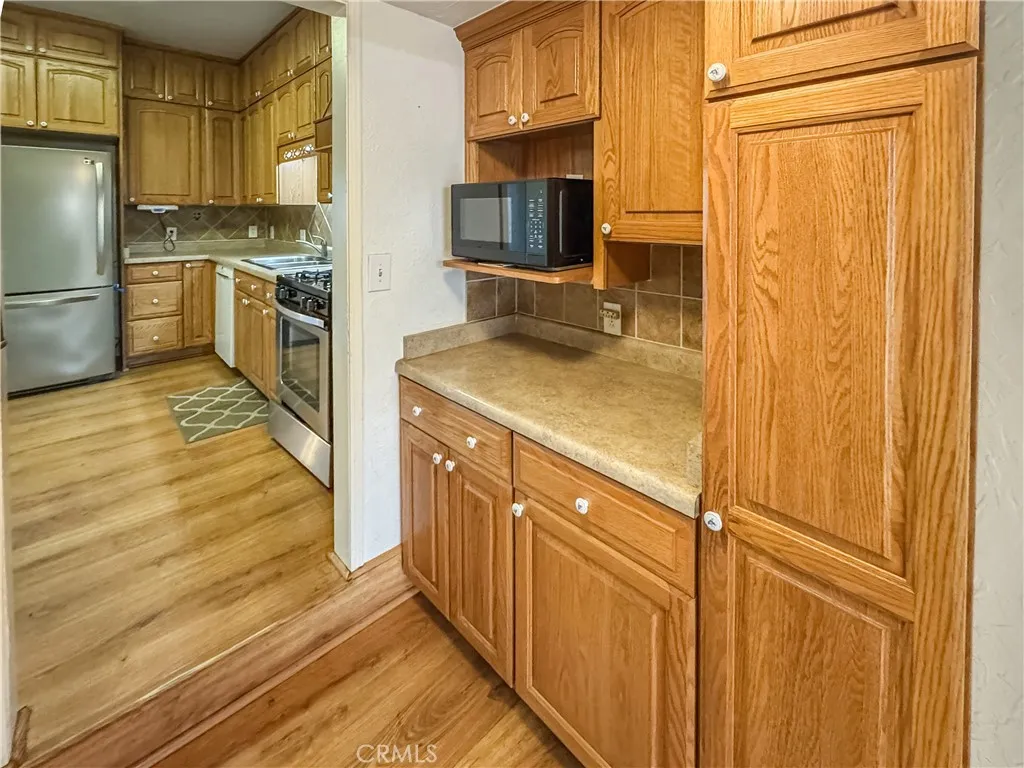 Additional image 19 of 211 Walnut Street, Needles, CA 92363