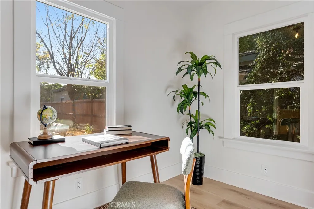 Additional image 66 of 400 Flower Street, Pasadena, CA 91104