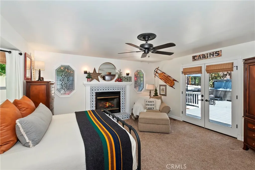 Additional image 102 of 457 Woodside Dr, Big Bear City, CA 92314