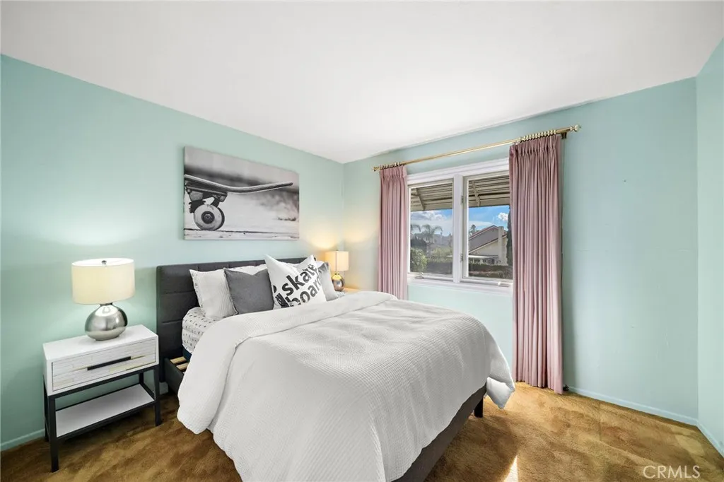 Additional image 55 of 11130 Stonecress Avenue, Fountain Valley, CA 92708