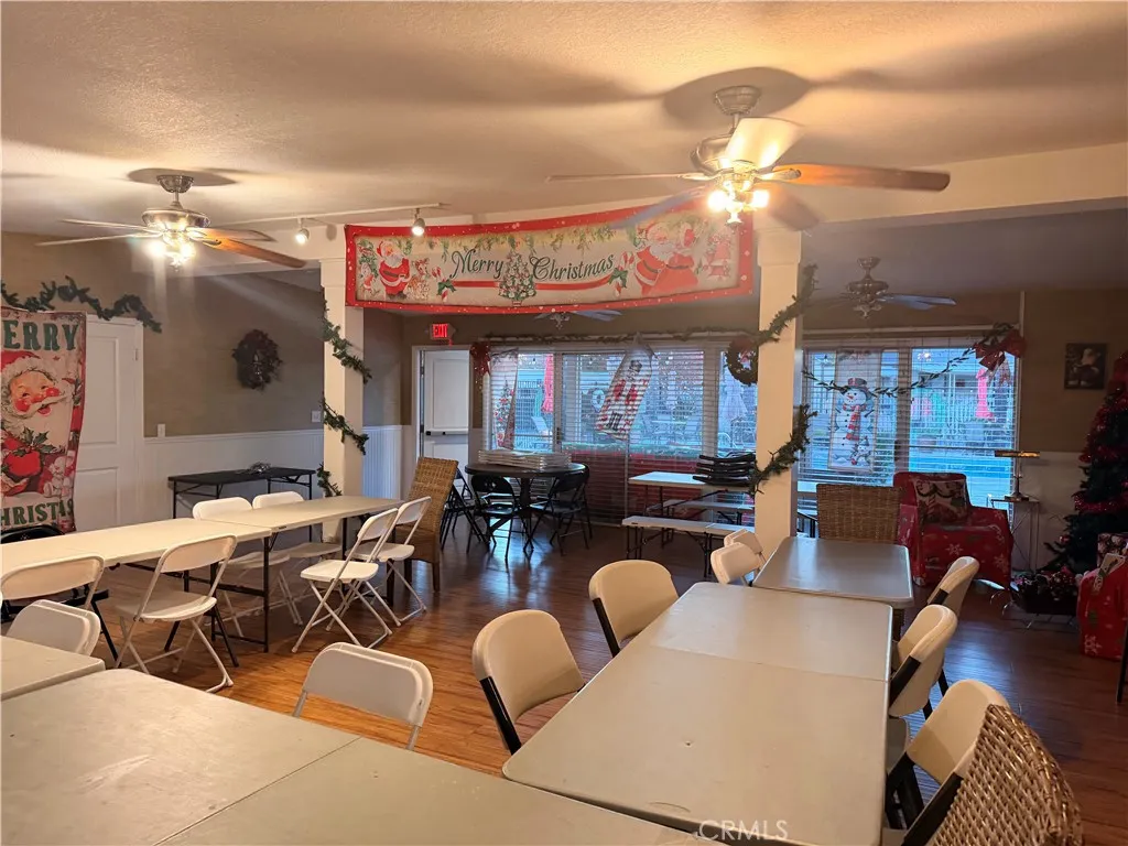 Additional image 17 of 9340 Foothill Blvd, Rancho Cucamonga, CA 91730