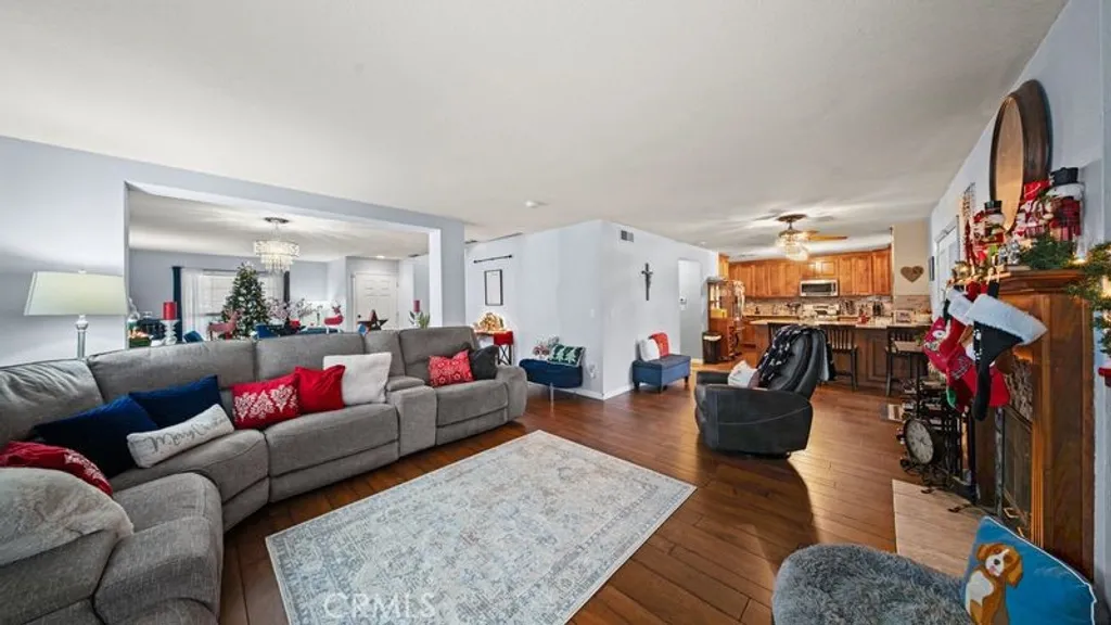 Additional image 9 of 380 Manning Way, Dixon, CA 95620