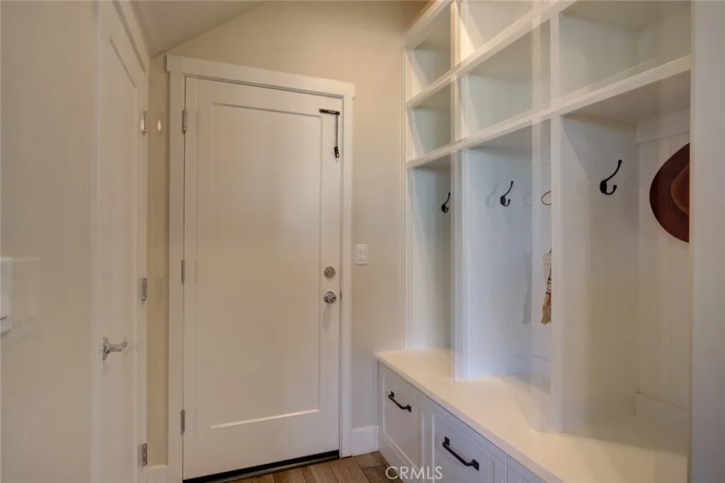 Additional image 15 of 261 Haven Court, Arroyo Grande, CA 93420