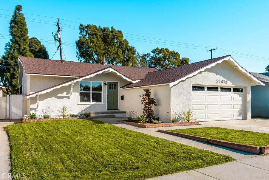 Additional image 27 of 21416 Rossford Avenue, Lakewood, CA 90715