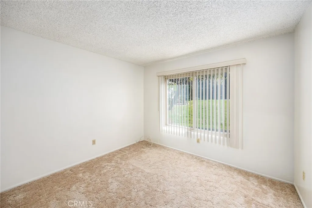 Additional image 23 of 1089 Ardmore Circle, Redlands, CA 92374