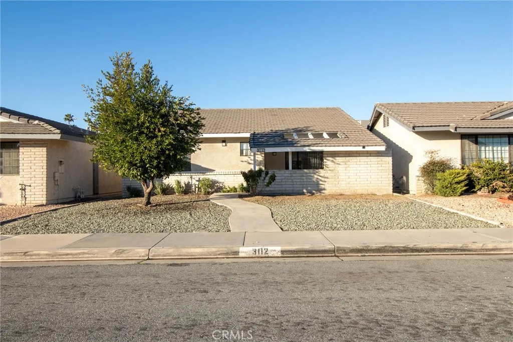 Additional image 27 of 3112 Lynae Way, Hemet, CA 92545