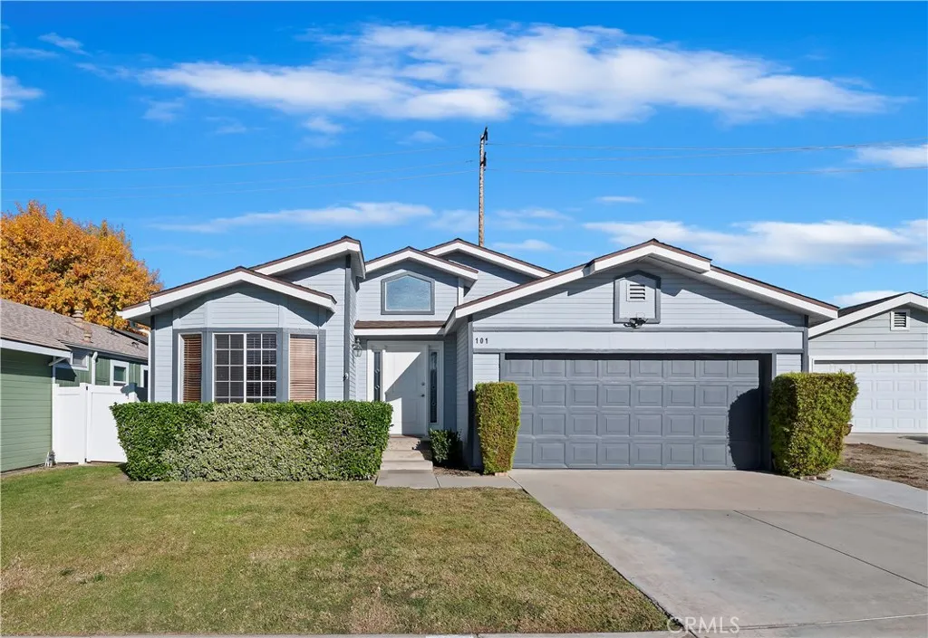 Additional image 37 of 140 W Pioneer #101 Ave, Redlands, CA 92374