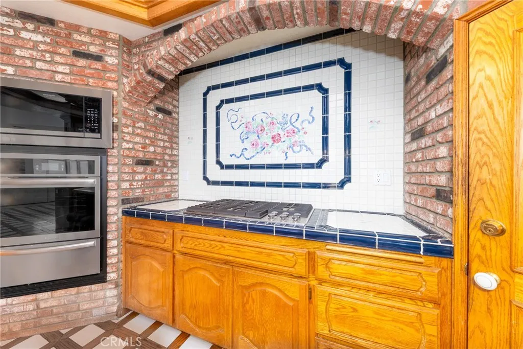 Additional image 88 of 13259 Country Club Dr, Victorville, CA 92395