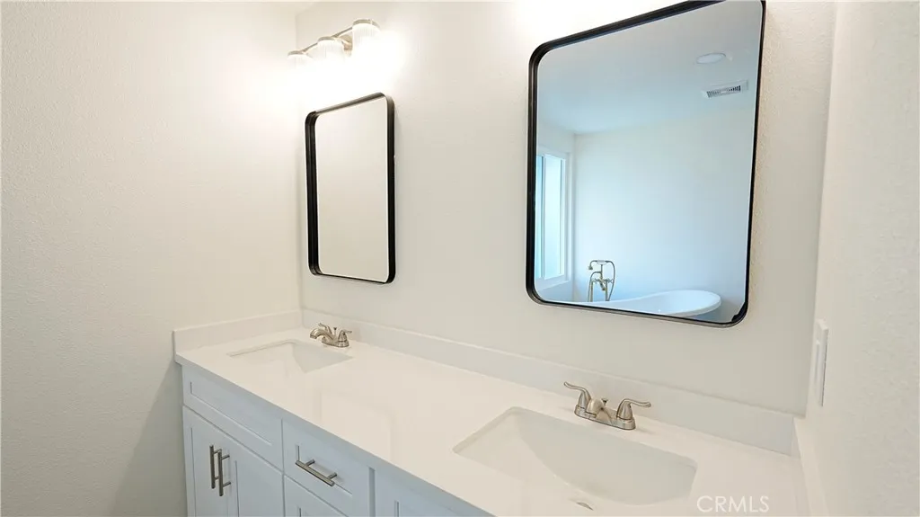 Additional image 58 of 5800 Hamner Ave Unit 660, Eastvale, CA 91752