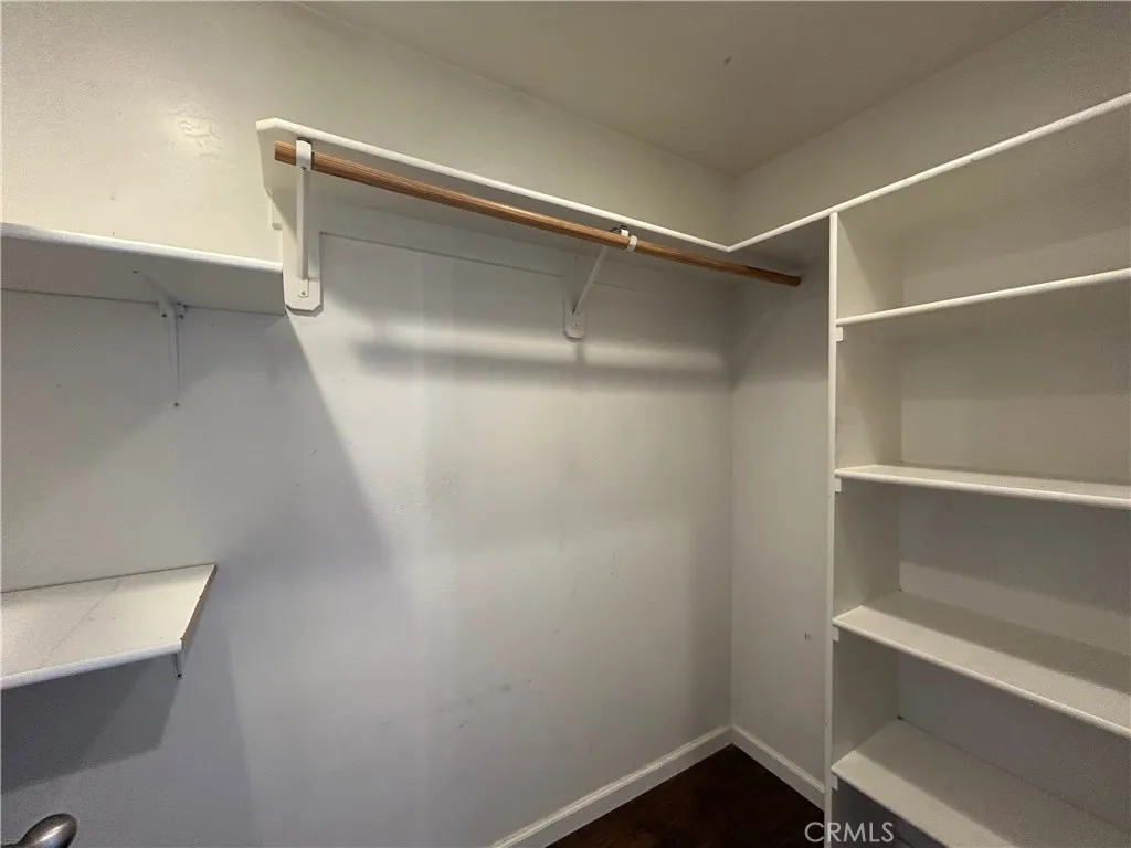 Additional image 13 of 941 Marina St, Morro Bay, CA 93442