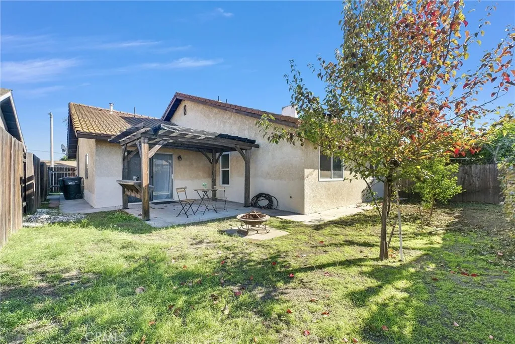 Additional image 29 of 13388 Wisteria Place, Chino, CA 91710