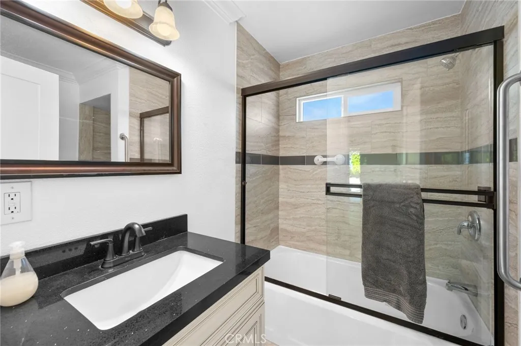 Additional image 47 of 3760 E Calle San Antonio, Palm Springs, CA 92264