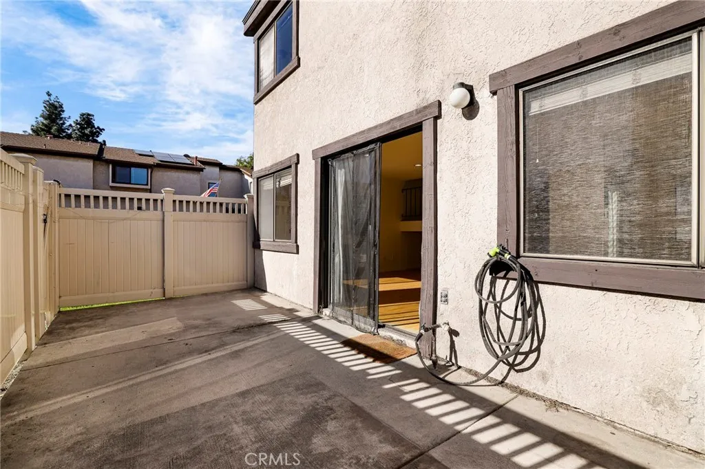 Additional image 26 of 9910 Aspen Cir, Santa Fe Springs, CA 90670