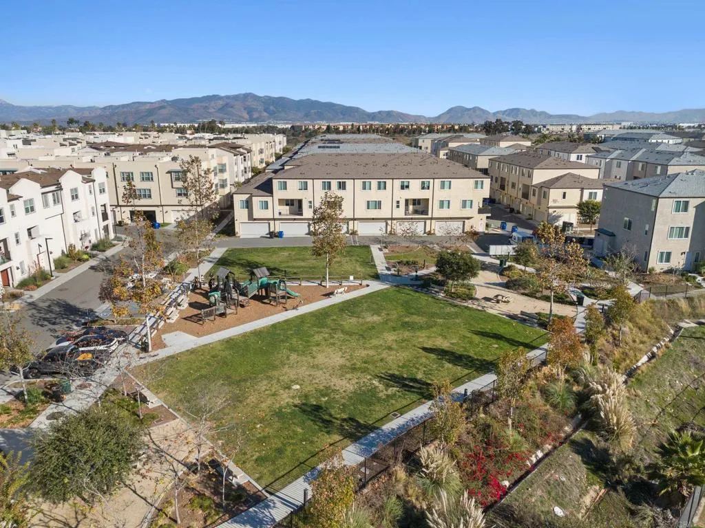 Additional image 30 of 5244 Beachfront Cove Street Unit 189, San Diego, CA 92154