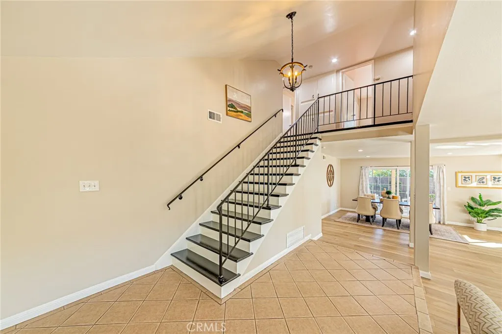 Additional image 25 of 2236 Deepgrove Ave, Rowland Heights, CA 91748