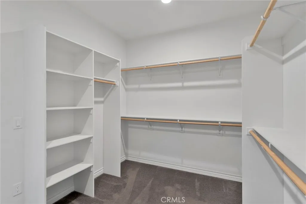 Additional image 77 of 15831 Rimrock Road, Apple Valley, CA 92307