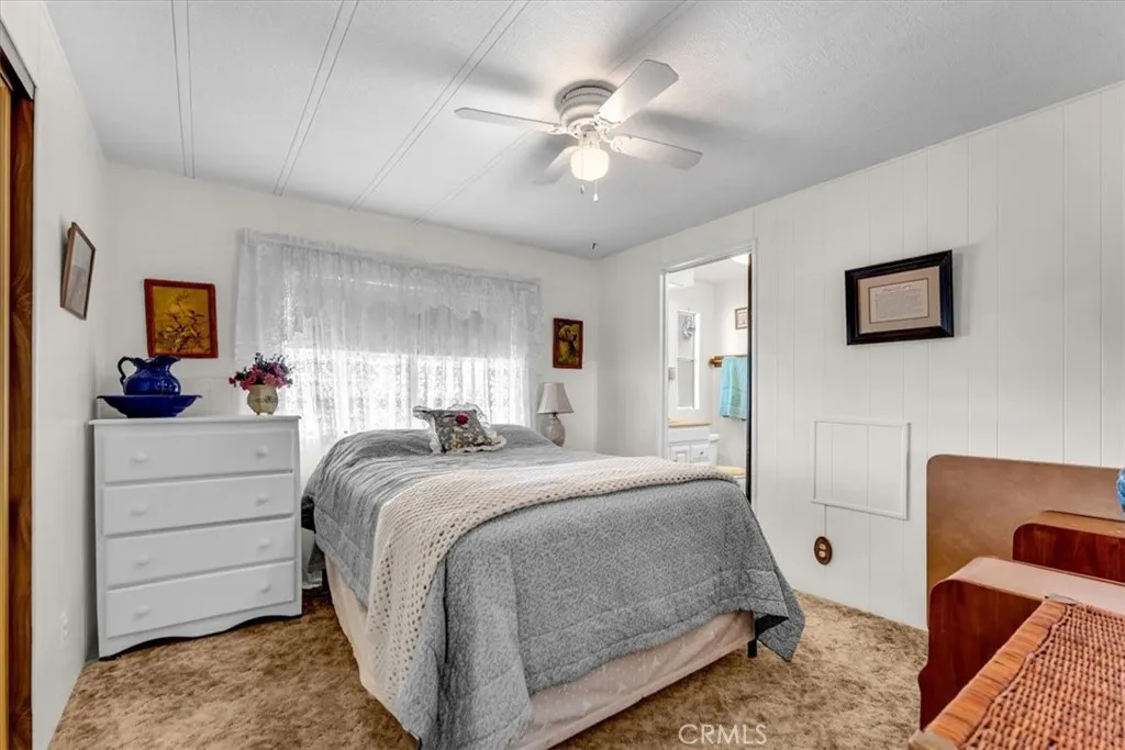 Additional image 63 of 11705 Parey Ave Unit 13, Red Bluff, CA 96080