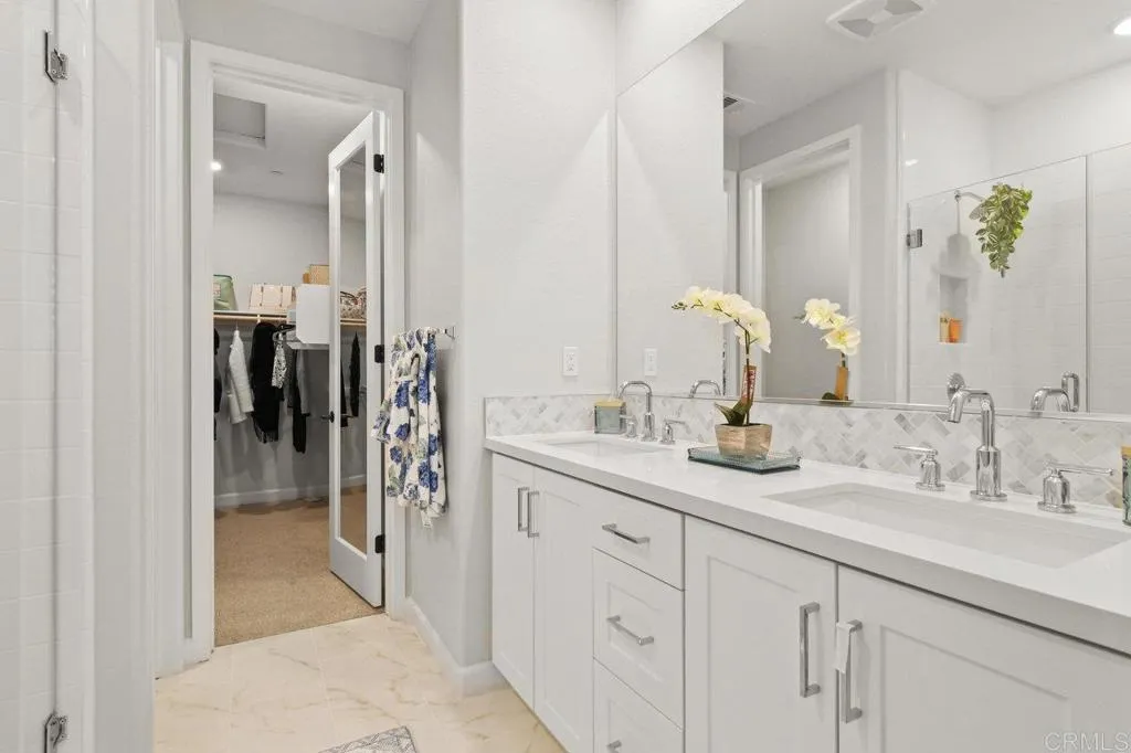 Additional image 79 of 12639 Elizabeth Way, San Diego, CA 92129