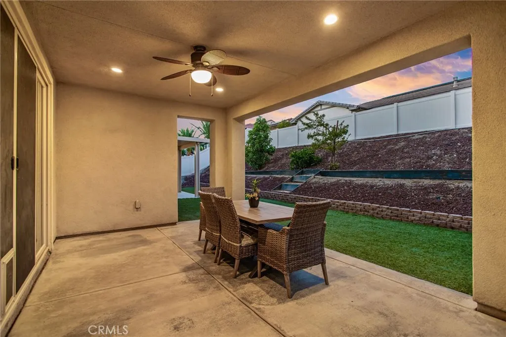 Additional image 89 of 30616 Aspen Glen St, Murrieta, CA 92563
